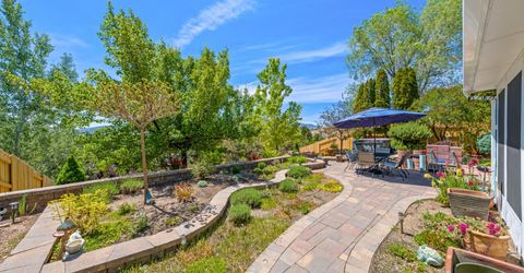 5334 Tappan Court, Reno, NV 89523 Photo