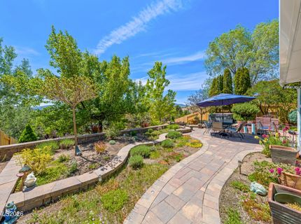 5334 Tappan Court, Reno, NV 89523 Photo