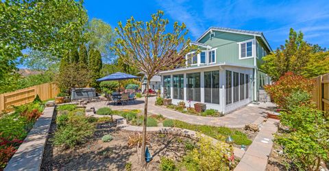 5334 Tappan Court, Reno, NV 89523 Photo