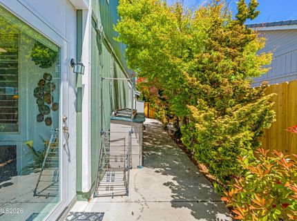 5334 Tappan Court, Reno, NV 89523 Photo