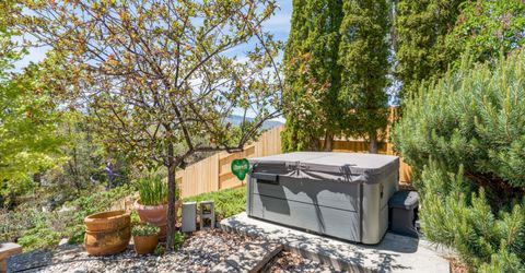 5334 Tappan Court, Reno, NV 89523 Photo