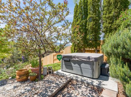 5334 Tappan Court, Reno, NV 89523 Photo