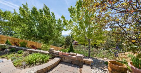 5334 Tappan Court, Reno, NV 89523 Photo
