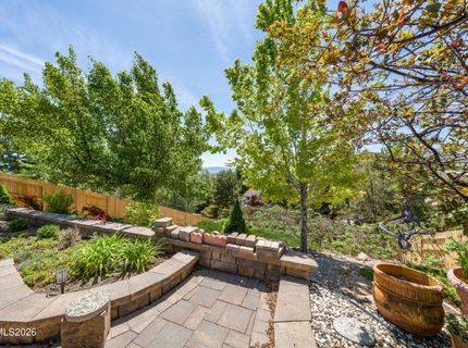 5334 Tappan Court, Reno, NV 89523 Photo