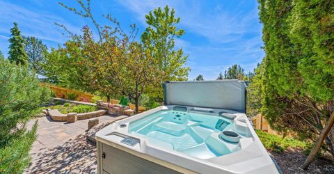 5334 Tappan Court, Reno, NV 89523 Photo