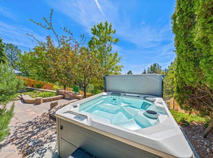 5334 Tappan Court, Reno, NV 89523 Photo