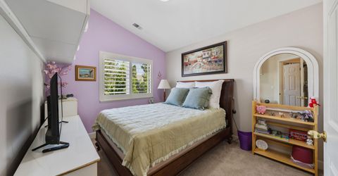 5334 Tappan Court, Reno, NV 89523 Photo