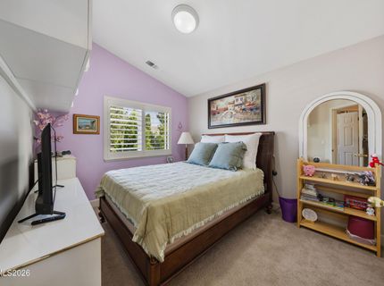 5334 Tappan Court, Reno, NV 89523 Photo