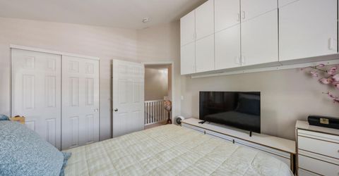 5334 Tappan Court, Reno, NV 89523 Photo
