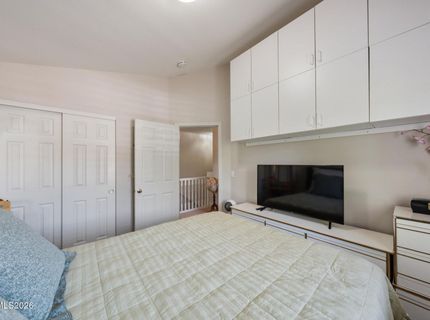 5334 Tappan Court, Reno, NV 89523 Photo