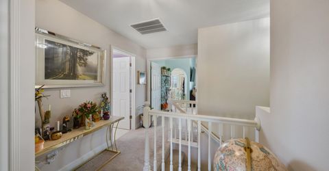 5334 Tappan Court, Reno, NV 89523 Photo