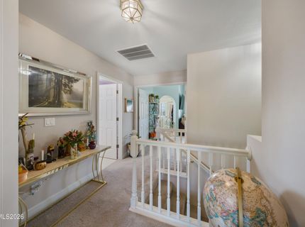 5334 Tappan Court, Reno, NV 89523 Photo