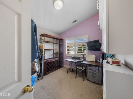 5334 Tappan Court, Reno, NV 89523 Photo