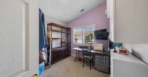 5334 Tappan Court, Reno, NV 89523 Photo