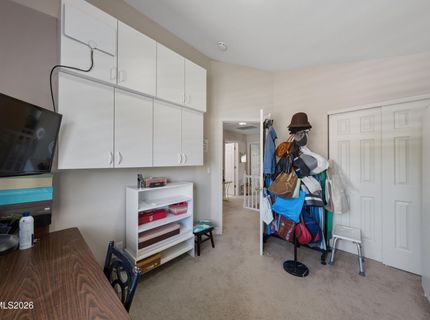 5334 Tappan Court, Reno, NV 89523 Photo