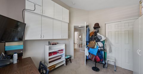 5334 Tappan Court, Reno, NV 89523 Photo