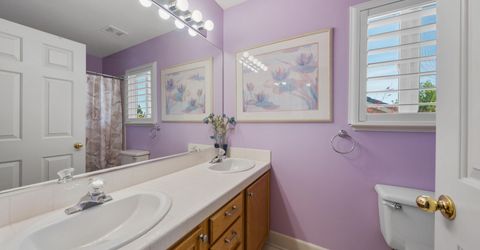 5334 Tappan Court, Reno, NV 89523 Photo