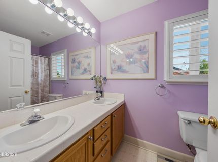 5334 Tappan Court, Reno, NV 89523 Photo
