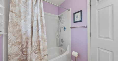 5334 Tappan Court, Reno, NV 89523 Photo