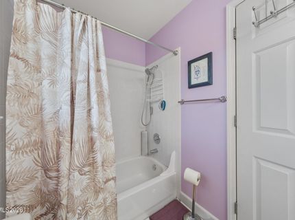 5334 Tappan Court, Reno, NV 89523 Photo