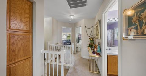 5334 Tappan Court, Reno, NV 89523 Photo