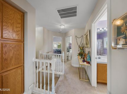 5334 Tappan Court, Reno, NV 89523 Photo