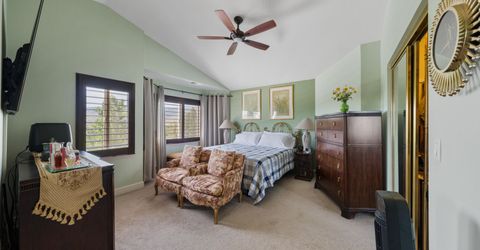 5334 Tappan Court, Reno, NV 89523 Photo