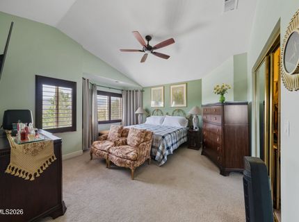 5334 Tappan Court, Reno, NV 89523 Photo