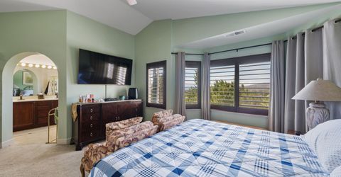 5334 Tappan Court, Reno, NV 89523 Photo