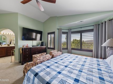 5334 Tappan Court, Reno, NV 89523 Photo