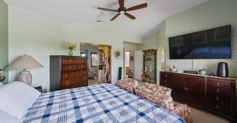 5334 Tappan Court, Reno, NV 89523 Photo