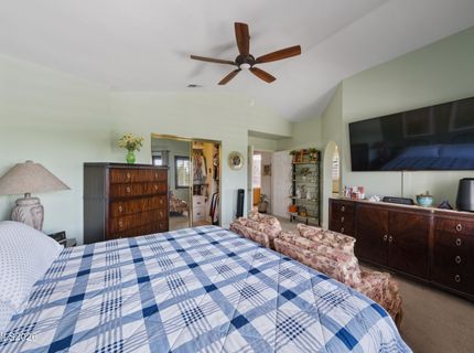5334 Tappan Court, Reno, NV 89523 Photo