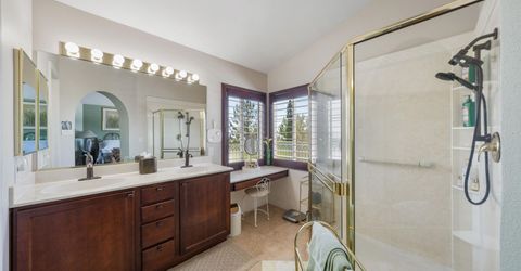 5334 Tappan Court, Reno, NV 89523 Photo