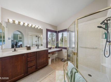 5334 Tappan Court, Reno, NV 89523 Photo