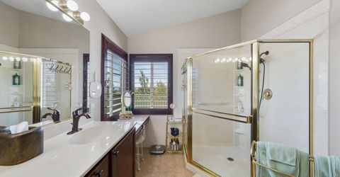 5334 Tappan Court, Reno, NV 89523 Photo