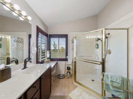 5334 Tappan Court, Reno, NV 89523 Photo