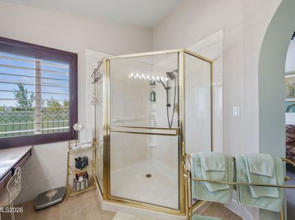 5334 Tappan Court, Reno, NV 89523 Photo