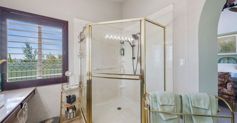 5334 Tappan Court, Reno, NV 89523 Photo