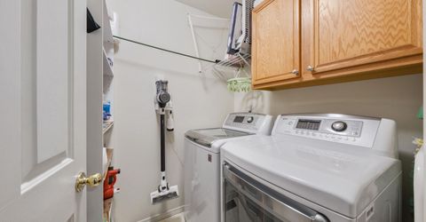 5334 Tappan Court, Reno, NV 89523 Photo