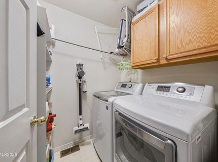 5334 Tappan Court, Reno, NV 89523 Photo