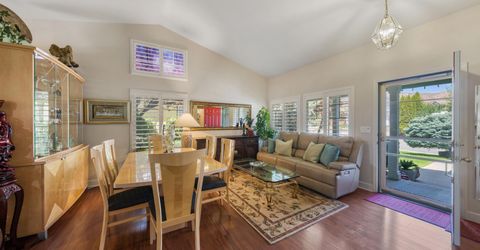 5334 Tappan Court, Reno, NV 89523 Photo
