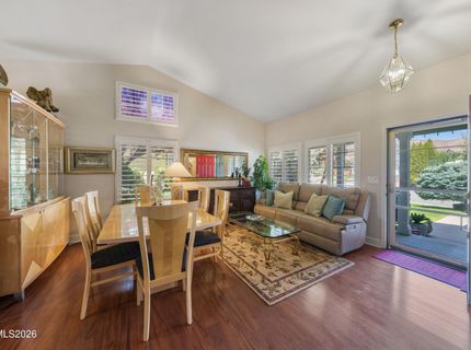 5334 Tappan Court, Reno, NV 89523 Photo