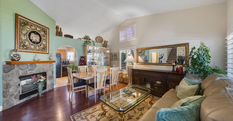 5334 Tappan Court, Reno, NV 89523 Photo