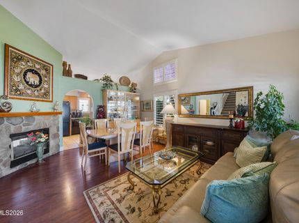 5334 Tappan Court, Reno, NV 89523 Photo