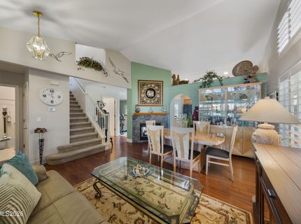 5334 Tappan Court, Reno, NV 89523 Photo