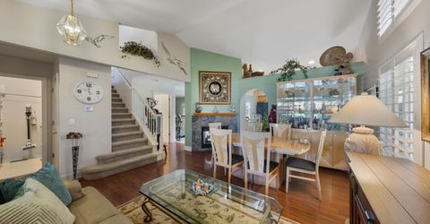 5334 Tappan Court, Reno, NV 89523 Photo