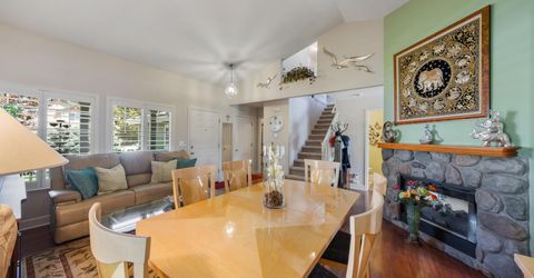 5334 Tappan Court, Reno, NV 89523 Photo