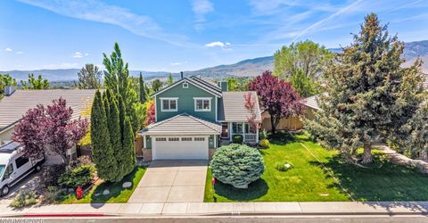 5334 Tappan Court, Reno, NV 89523 Photo