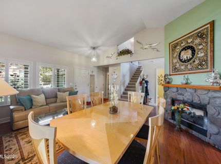 5334 Tappan Court, Reno, NV 89523 Photo