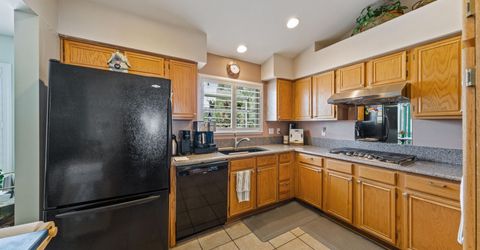 5334 Tappan Court, Reno, NV 89523 Photo